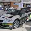 33 rally internazionale san martino di castrozza_24